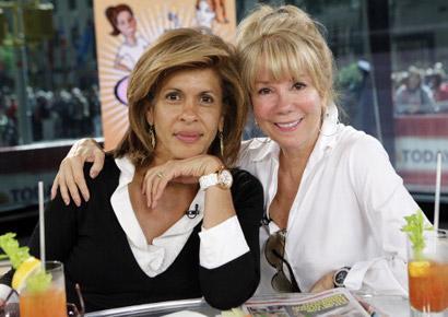 Kathie-Lee-Gifford-and-Hoda-Kotb-410x290