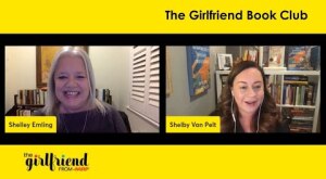 Shelby Van Pelt’s Dive Into Octopus Behavior Gave Marcellus Life 