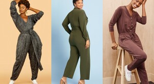 photo_collage_of_jumpsuits_612x386.jpg