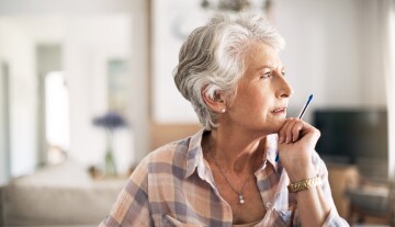 Pros and Cons of Full Retirement