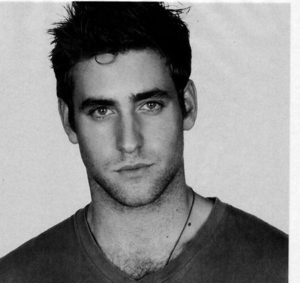 oliver-jackson-cohen