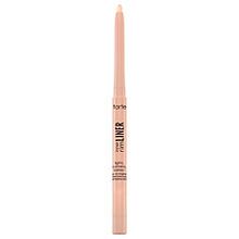 Tarte Lights, Camera, Lashes! in Nude