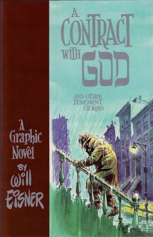 Contract_God_Book_KSP_4001