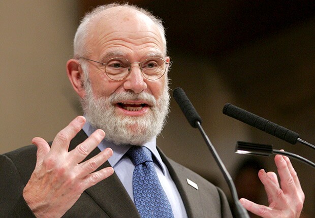 620-Oliver-Sacks-obit