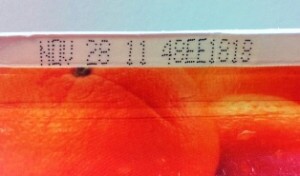 usebydate