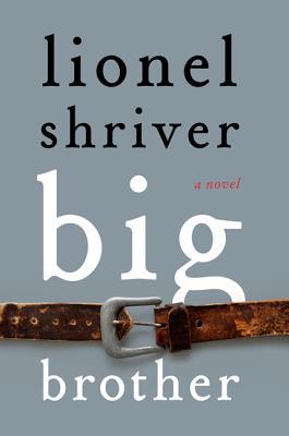 Big Brother cover