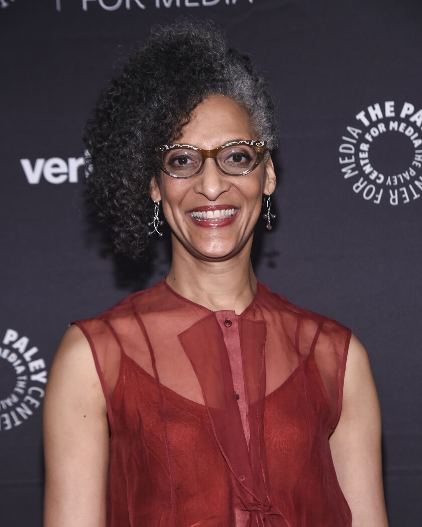 CarlaHall_GettyImages-959003368_1800