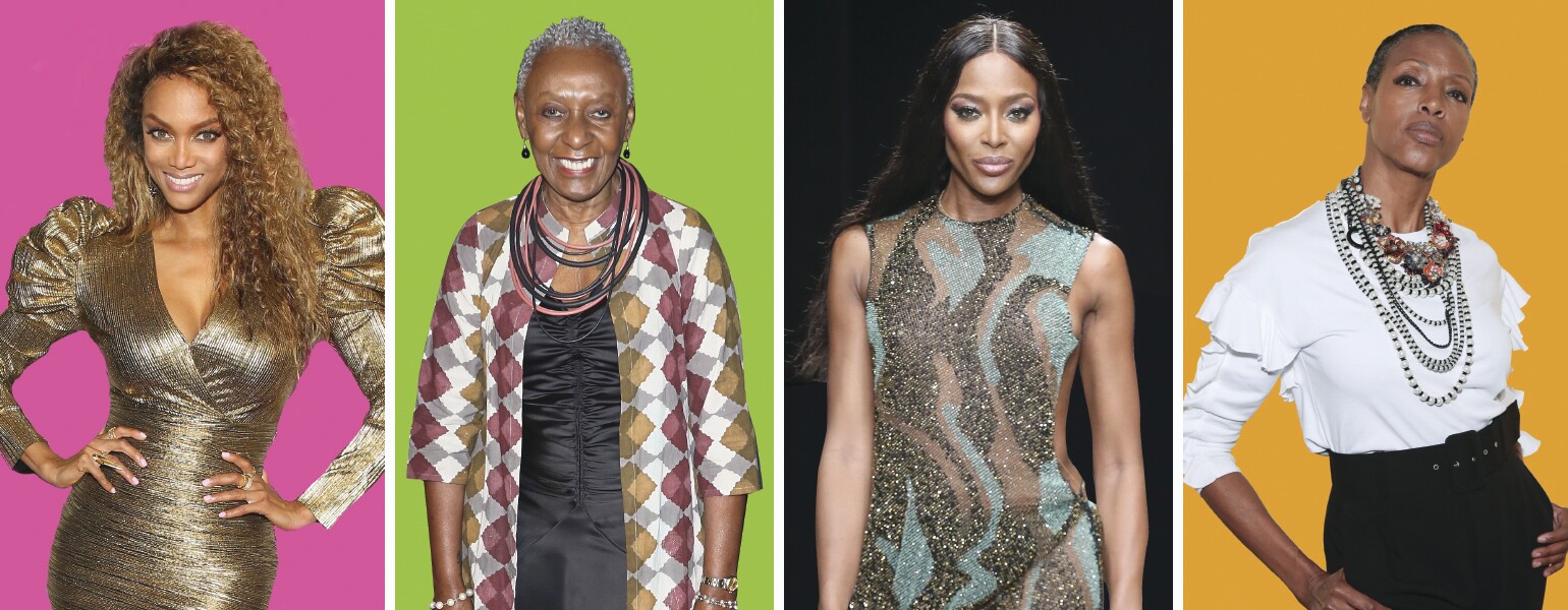 Ageless_models_1540x600.jpg