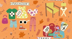illustrations_of_fall_freebies_and_deals_by_lauren_semmer_612x386