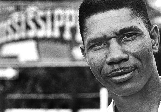 620-Medgar-Evers-NAACP-boomer-history-aarp
