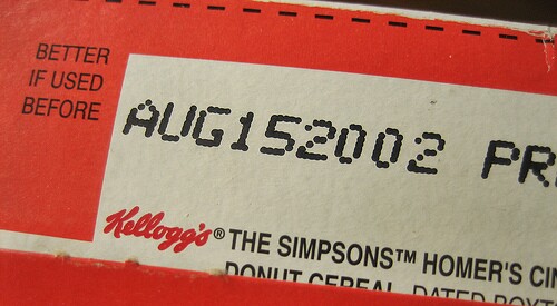 expiration-label