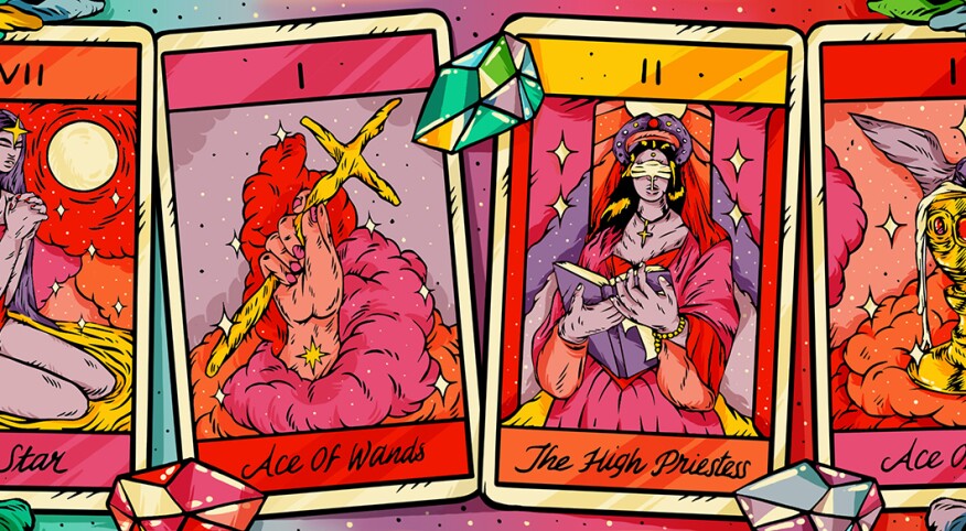 illustration_of_tarot_cards_by_noopur_choksi_1440x584_.jpg