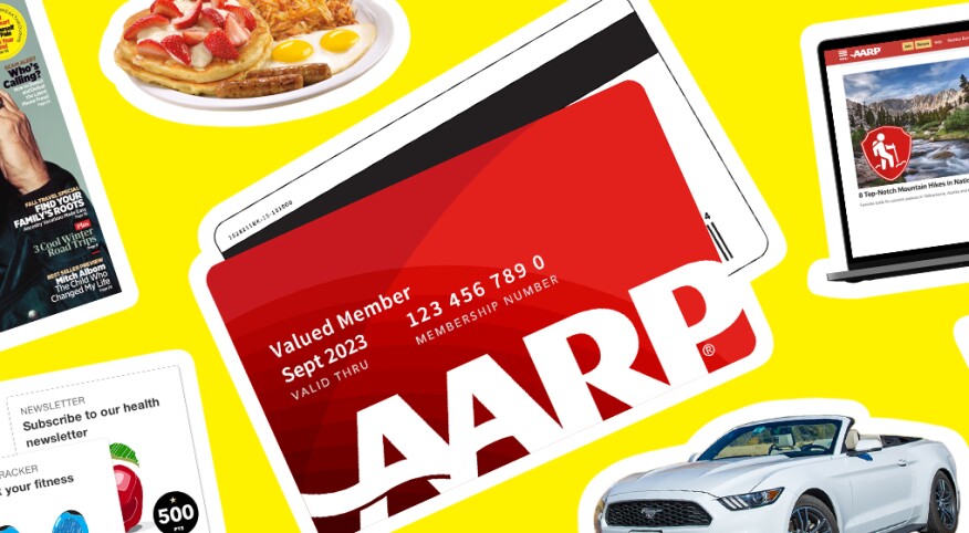 collage_of_aarp_membership_card_benefits_1440x560.jpg