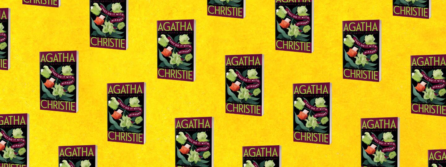 TheyDoItWithMirrors_AgathaChristie_GFBookGiveaway_1440x584.jpg