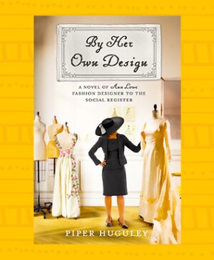 photo_of_book_By_Her_Own_Design_612x386.jpg