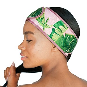 Spa Headband_300.jpg