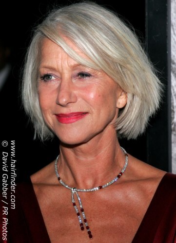 helen-mirren2