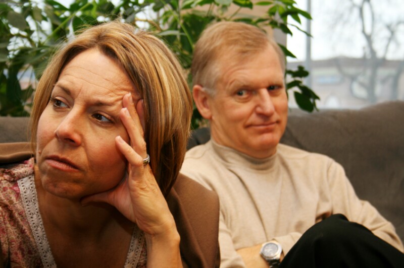 Counseling