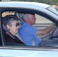 senior-drivers