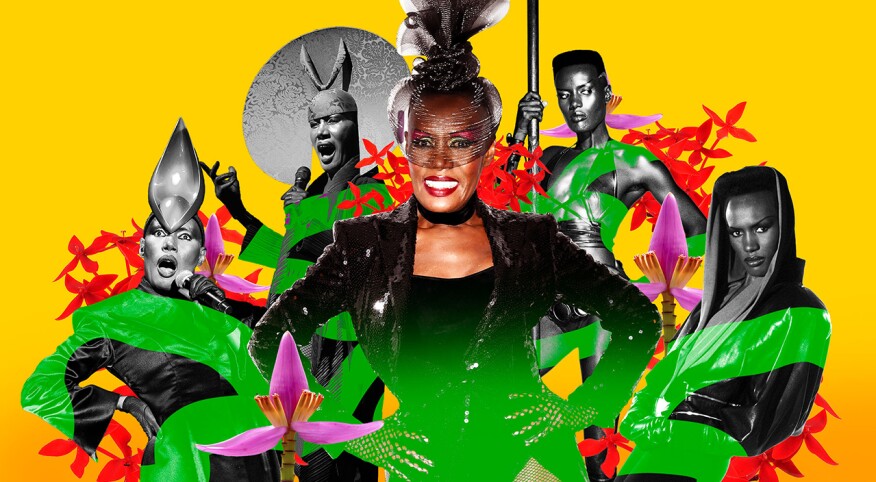 photo_collage_of_Grace_Jones_by_Natasha Cunningham_1280x704.jpg