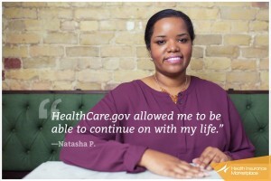 Healthcare.gov1