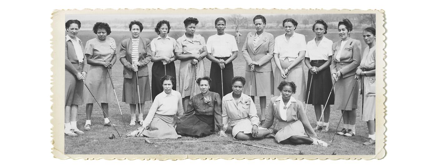 photo_of_ladies_posing_with_golf_clubs_GettyImages-551547631_1440x560.jpg