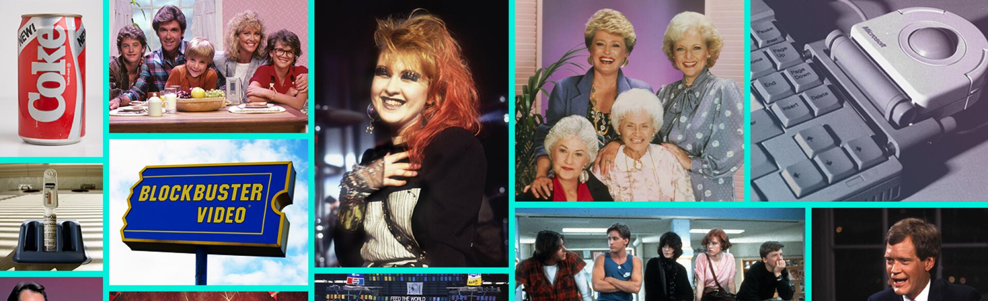 collage_of_things_from_1985_1440x584.jpg