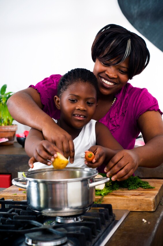 iStock_000017549120Small