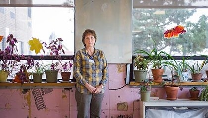 420-joyce-little-portrait-sandy