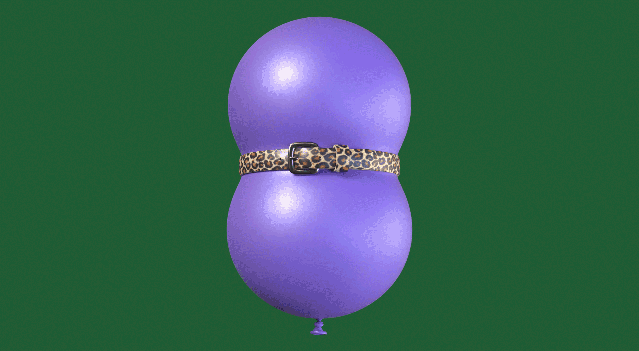 gif_of_balloon_being_tightened_by_belt_by_Chris Oriley_1280_704.gif