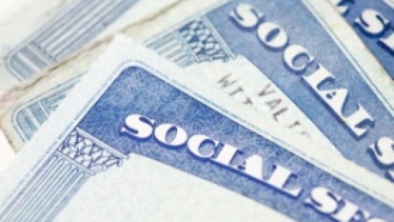 Social_Security_Cards
