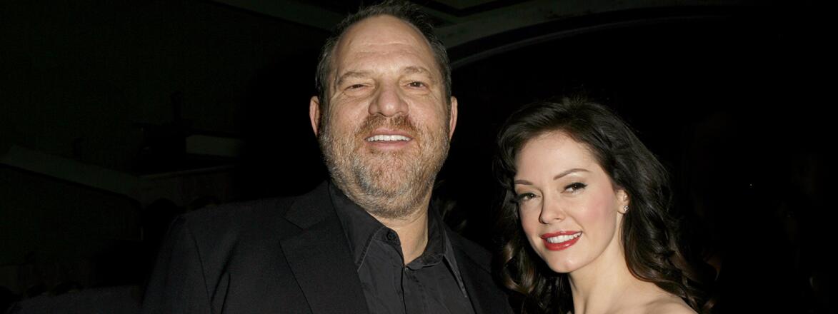 AARP, The GIrlfriend, Harvey Weinstein, Sexual assault, miramax, The Weinstein company, women, workplace, Gwyneth Paltrow, Courtney Love, Asia Argento, rape, hollywood, secret
