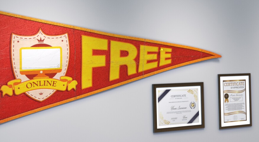 Free_Online_College_pennants_Chris_Oriley.1440.jpg