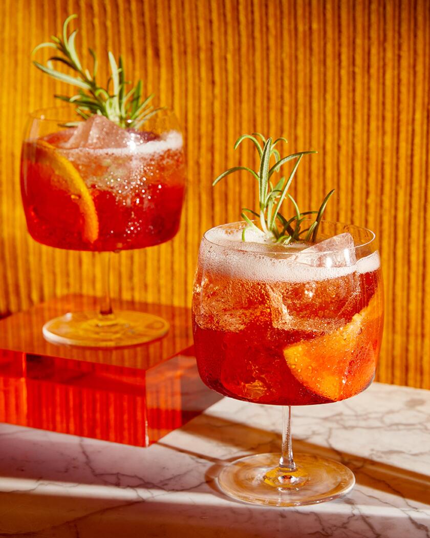 Crimson-Cocktails-Holiday-Spritz_1351_72dpi.jpg