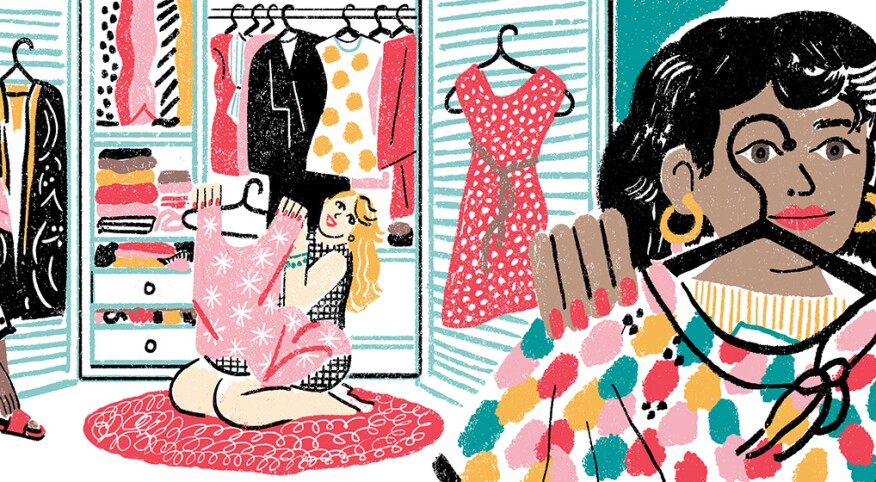 illustration_of_women_looking_and_trying_on_clothes_by_irene_rinaldi_1440x560.jpg