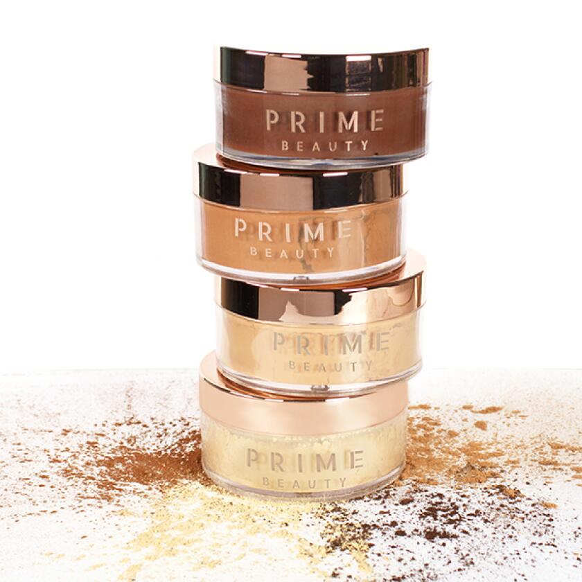 Prime Beauty Locked in Loose Powder_600.jpg