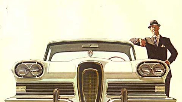 1958_This_is_the_EDSEL