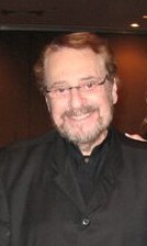 Phil_ramone