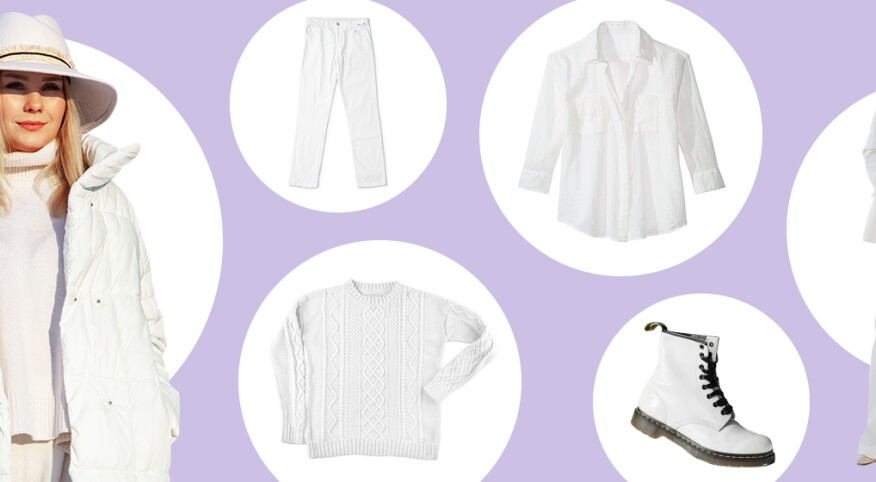 photo_collage_of_white_clothing_items_1440x560.jpg