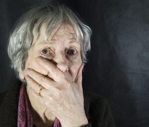 iStock_000007924056_Medium