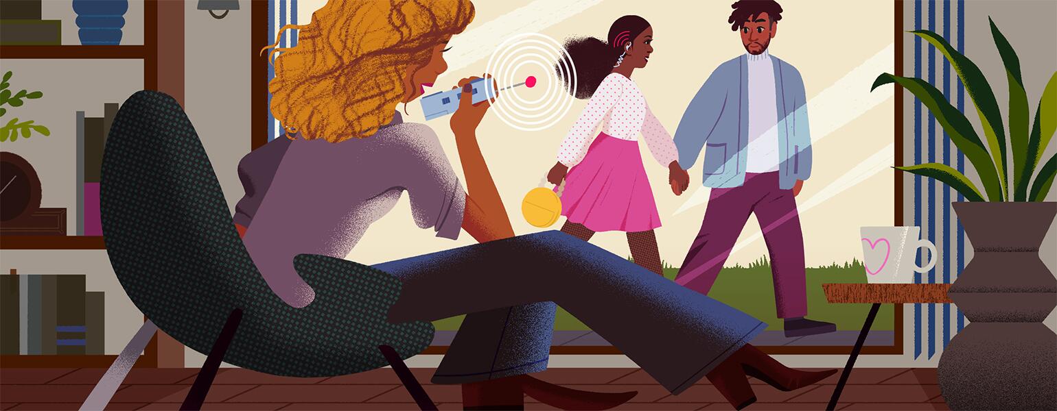 illustration_of_dating_coach_guiding_woman_on_her_date_by_mariah_llanes_1540x600_.jpg