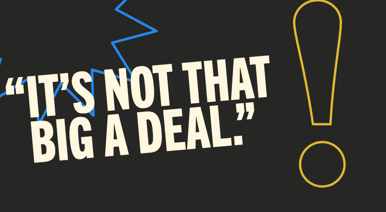 6 Things You Should Never Say to Your Teenager