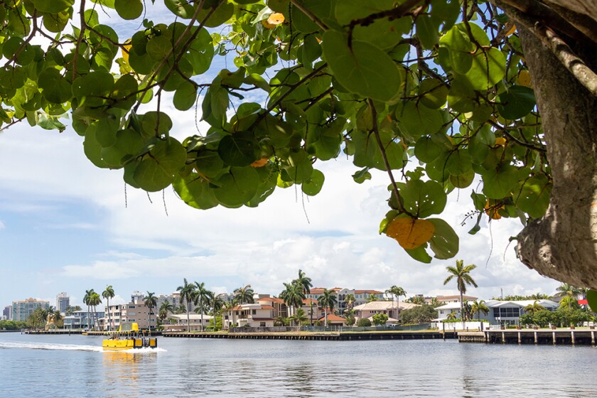 TravelFlorida_Amanda Julca_7918_1000.jpg