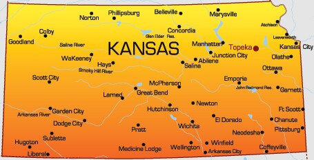 KS