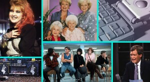 collage_of_things_from_1985_612x386.jpg
