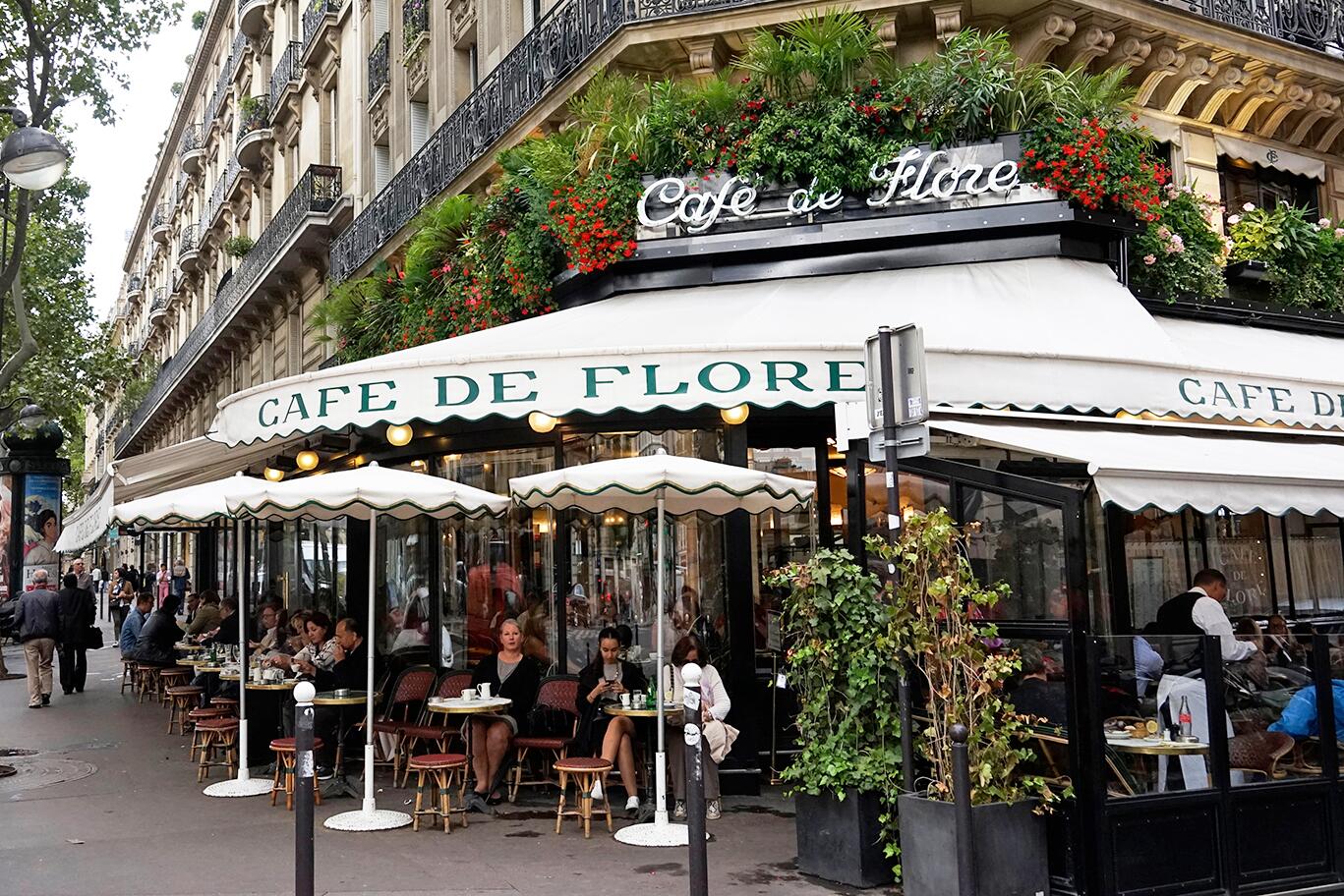 cafe_de_flore_FY70W4_1540