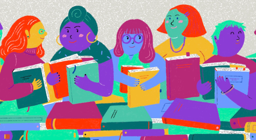 illustration_of_females_with_books_by_hyesu_lee_1440x560.png