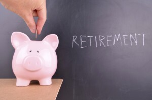 Retirement