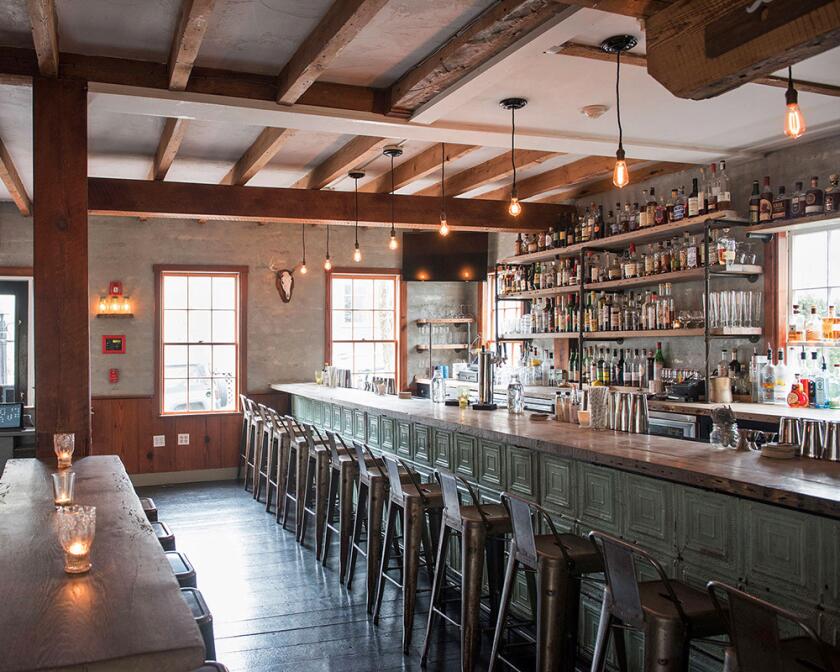proprietors_nantucket_restaurant_1000.jpg