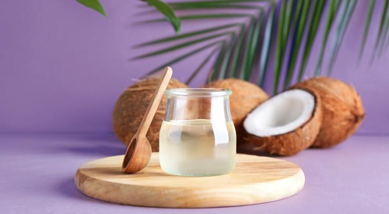 image_of_coconut_oil_and_coconuts_shutterstock_2034828608_v2_1800